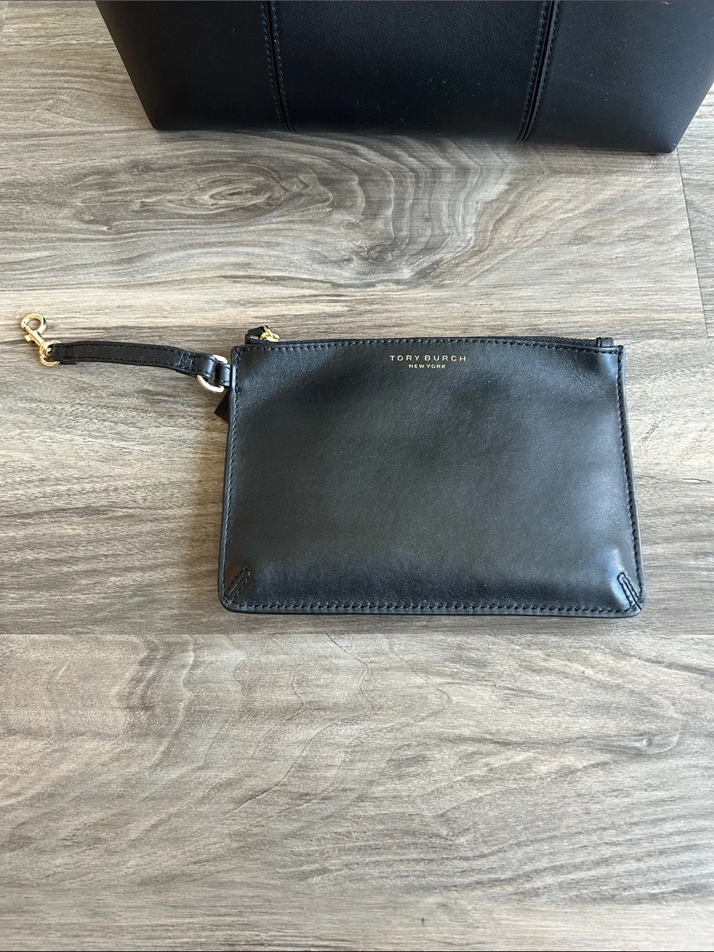 Tory Burch Tote